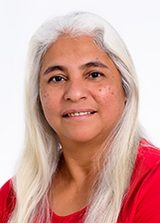 Pastora Sonira