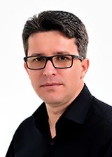 Professor Juliano