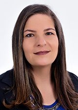 Flavia Recalcatti