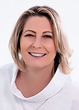 Ivone Denti