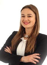 Julia Juliano