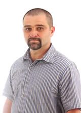 Hascoli Silva