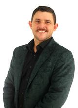 Jairo da Mecânica