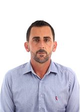 Ildo Rosa