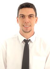João Julião