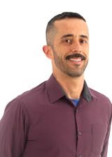 Aires dos Santos