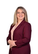 Vane Duarte