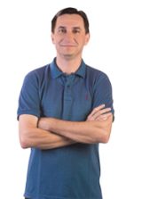 Prof Murara
