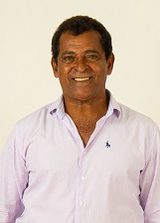 Jacir Negão
