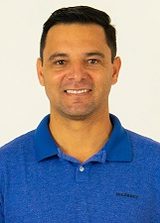 Fernando da Barra
