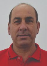 Pindaquinho