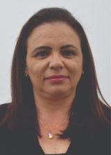 Claudia