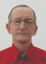 Luiz Sandri