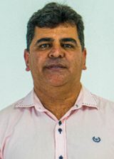 Ezequiel Andrad S