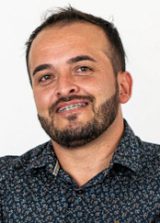 João Marcio