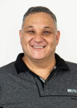 Gerson Piazzetta