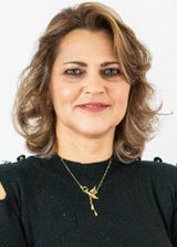 Sandra Fernandes