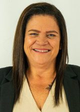 Bela