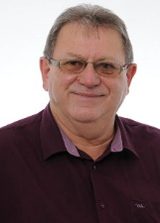 Cláudio Wartha