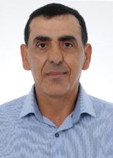 Inacir Gonçalves