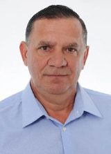 Clovis Scalco