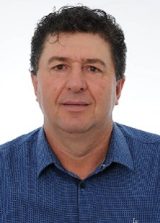 Cadi Ongaratto