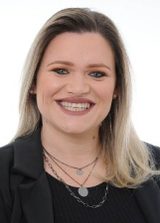 Marcia Helena Demossi