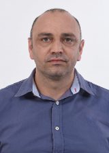 Mauro
