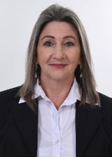 Lucia Pezavento