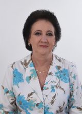 Tere