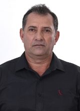 Preto Lazaroto
