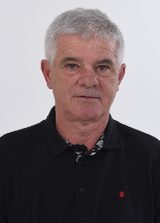 Nenão