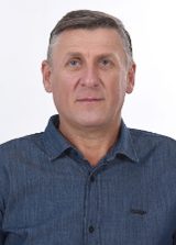 Sergio Muller