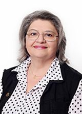 Maris Piva