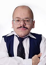 Rafael Batisteli