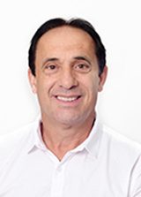 Galelli