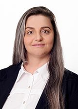 Tania Viecelli