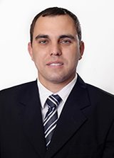 Beto Gonçalves