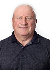 Luiz Benatti