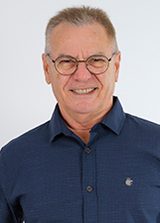 Ney Clivati