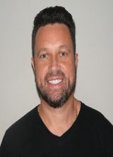 André Rezini