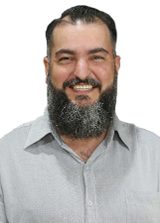 Fabiano Carteiro