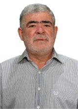 Zé da Farmácia