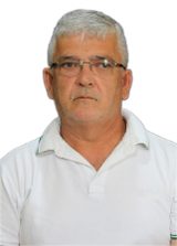 Professor Luiz