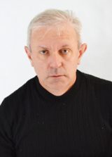 Everaldo Becker