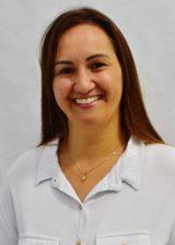 Lene Mello