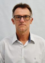 João Stahl