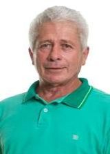 Beto Piconha