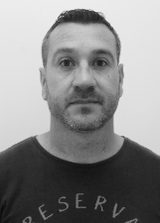 Mauricio de Freitas