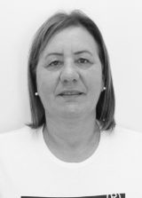 Vera Bridi Piccinin